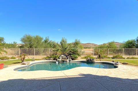 16059 S 7th Dr, Phoenix, AZ 85045 photo 27