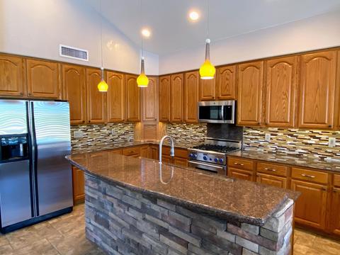 16059 S 7th Dr, Phoenix, AZ 85045 photo 6