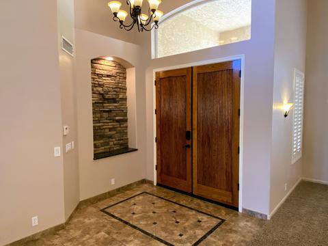 16059 S 7th Dr, Phoenix, AZ 85045 photo 3