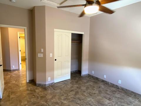 16059 S 7th Dr, Phoenix, AZ 85045 photo 15