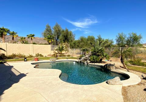 16059 S 7th Dr, Phoenix, AZ 85045 photo 25