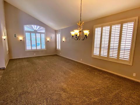 16059 S 7th Dr, Phoenix, AZ 85045 photo 4
