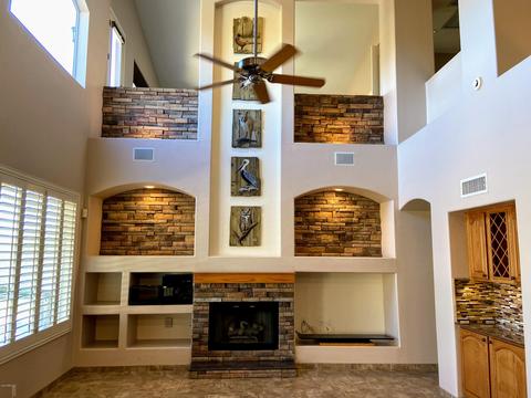 16059 S 7th Dr, Phoenix, AZ 85045 photo 9