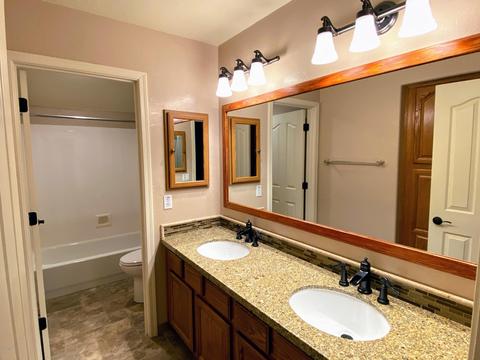 16059 S 7th Dr, Phoenix, AZ 85045 photo 19
