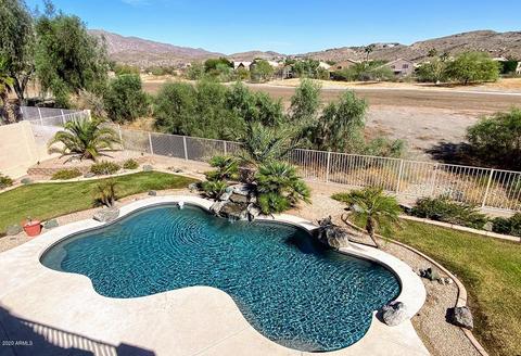 16059 S 7th Dr, Phoenix, AZ 85045 photo 2