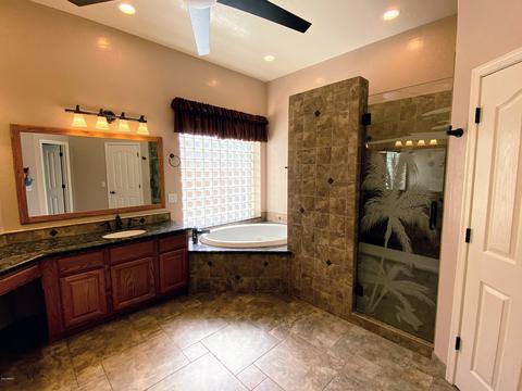 16059 S 7th Dr, Phoenix, AZ 85045 photo 11