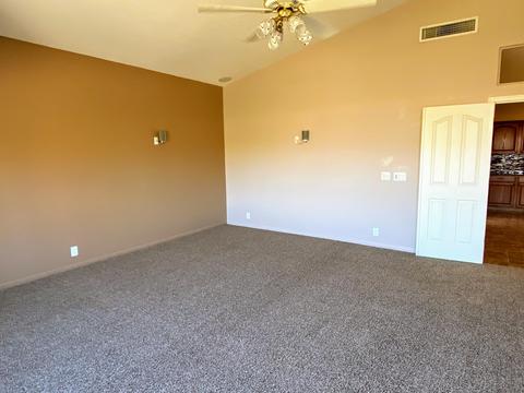 16059 S 7th Dr, Phoenix, AZ 85045 photo 20
