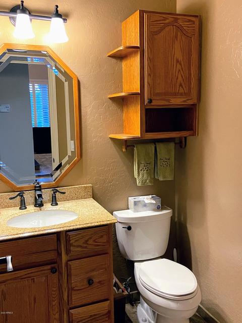 16059 S 7th Dr, Phoenix, AZ 85045 photo 14