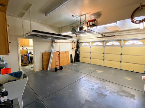 16059 S 7th Dr, Phoenix, AZ 85045 photo 29