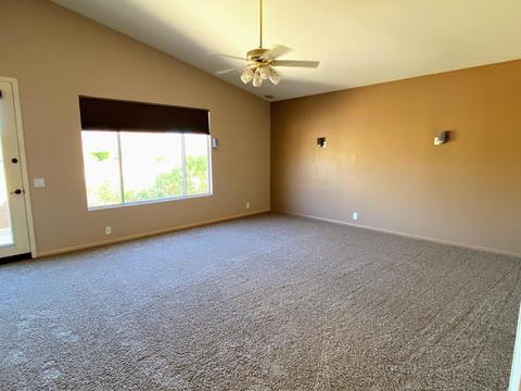 16059 S 7th Dr, Phoenix, AZ 85045 photo 21