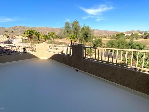 16059 S 7th Dr, Phoenix, AZ 85045 photo 26