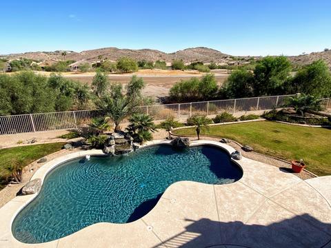16059 S 7th Dr, Phoenix, AZ 85045 photo 24