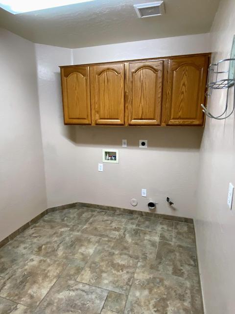 16059 S 7th Dr, Phoenix, AZ 85045 photo 23