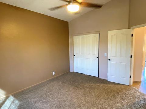 16059 S 7th Dr, Phoenix, AZ 85045 photo 18