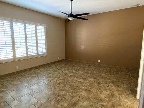 16059 S 7th Dr, Phoenix, AZ 85045 photo 10