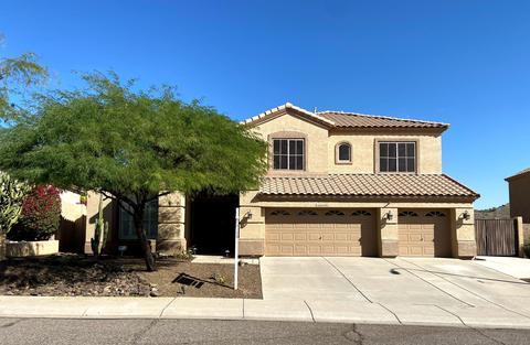 16059 S 7th Dr, Phoenix, AZ 85045 photo 28