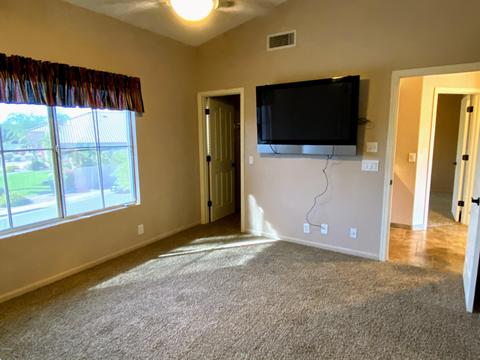 16059 S 7th Dr, Phoenix, AZ 85045 photo 17
