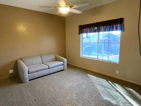 16059 S 7th Dr, Phoenix, AZ 85045 photo 16