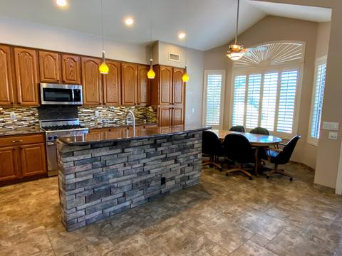 16059 S 7th Dr, Phoenix, AZ 85045 photo 5