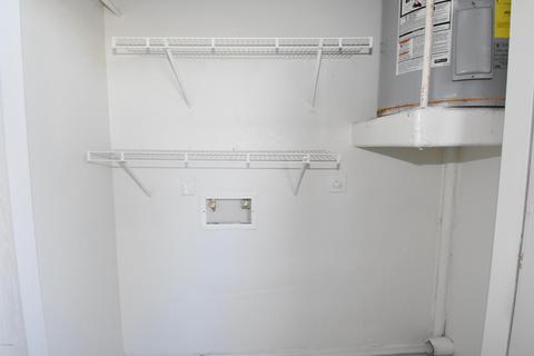 1720 E Thunderbird Rd #2122, Phoenix, AZ 85022 photo 17
