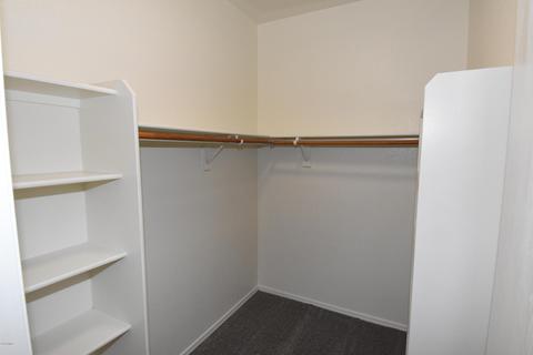 1720 E Thunderbird Rd #2122, Phoenix, AZ 85022 photo 12
