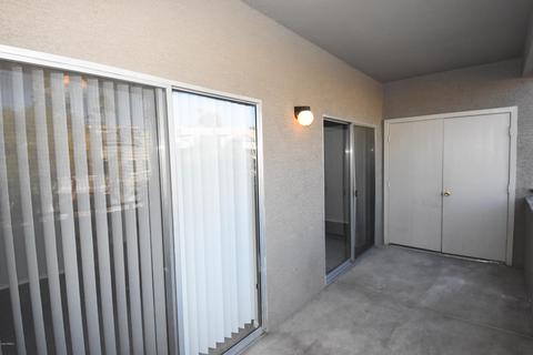1720 E Thunderbird Rd #2122, Phoenix, AZ 85022 photo 16