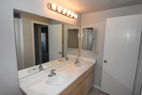 1720 E Thunderbird Rd #2122, Phoenix, AZ 85022 photo 15