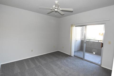 1720 E Thunderbird Rd #2122, Phoenix, AZ 85022 photo 11