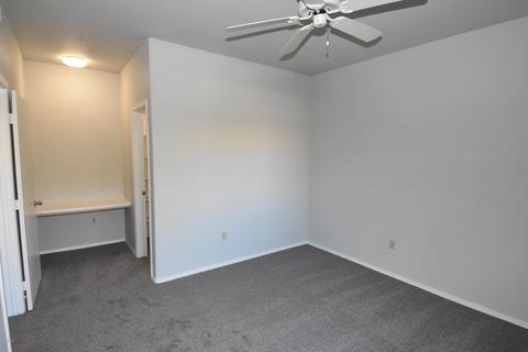 1720 E Thunderbird Rd #2122, Phoenix, AZ 85022 photo 13