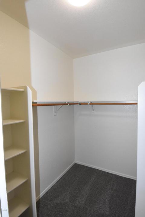 1720 E Thunderbird Rd #2122, Phoenix, AZ 85022 photo 5