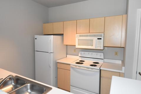 1720 E Thunderbird Rd #2122, Phoenix, AZ 85022 photo 2