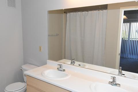 1720 E Thunderbird Rd #2122, Phoenix, AZ 85022 photo 14