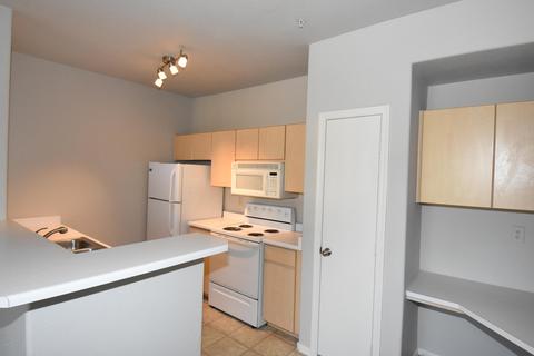 1720 E Thunderbird Rd #2122, Phoenix, AZ 85022 photo 8