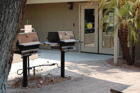 1720 E Thunderbird Rd #2122, Phoenix, AZ 85022 photo 19