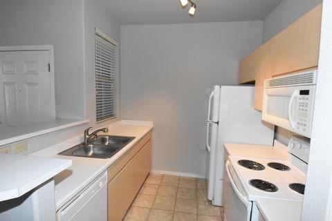 1720 E Thunderbird Rd #2122, Phoenix, AZ 85022 photo 9