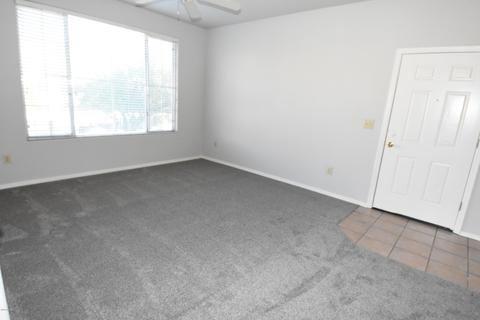 1720 E Thunderbird Rd #2122, Phoenix, AZ 85022 photo 10