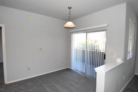1720 E Thunderbird Rd #2122, Phoenix, AZ 85022 photo 4