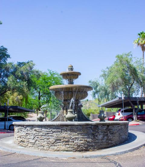 1720 E Thunderbird Rd #2122, Phoenix, AZ 85022 photo 7