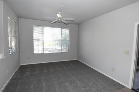 1720 E Thunderbird Rd #2122, Phoenix, AZ 85022 photo 3