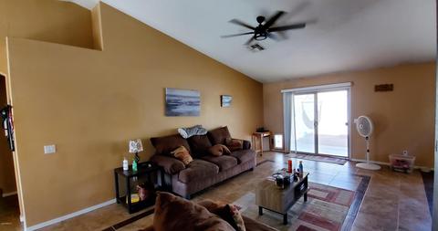 814 E Amabisca Cir, Buckeye, AZ 85326 photo 5