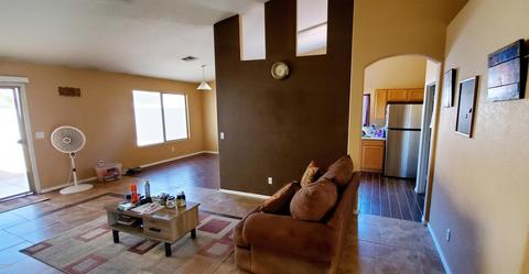 814 E Amabisca Cir, Buckeye, AZ 85326 photo 6