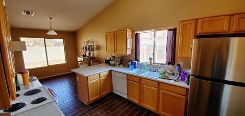 814 E Amabisca Cir, Buckeye, AZ 85326 photo 9