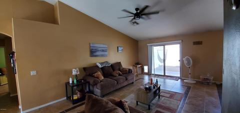 814 E Amabisca Cir, Buckeye, AZ 85326 photo 4
