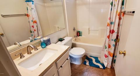 814 E Amabisca Cir, Buckeye, AZ 85326 photo 14