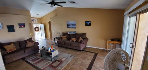 814 E Amabisca Cir, Buckeye, AZ 85326 photo 3