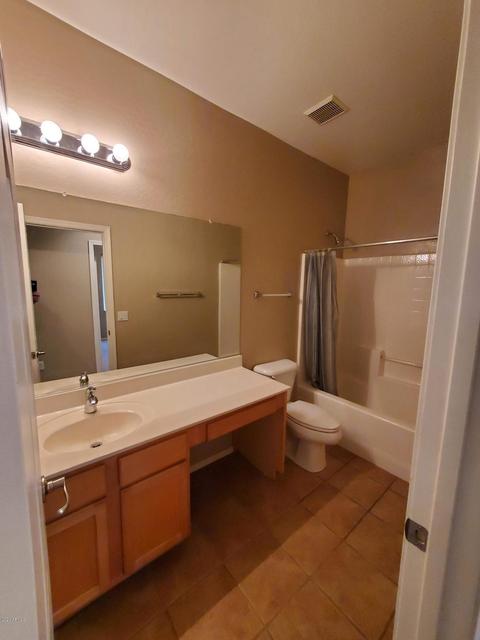 1412 E Thornton Ave, Gilbert, AZ 85297 photo 17
