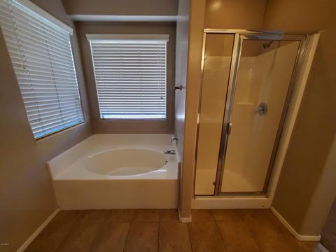 1412 E Thornton Ave, Gilbert, AZ 85297 photo 23