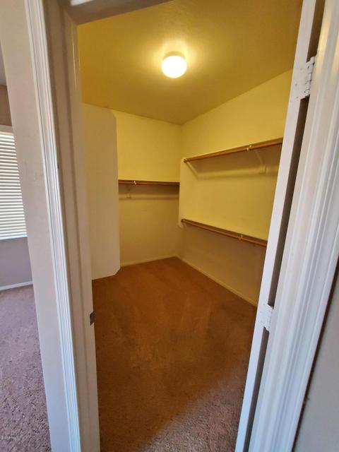 1412 E Thornton Ave, Gilbert, AZ 85297 photo 19