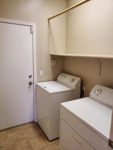 1412 E Thornton Ave, Gilbert, AZ 85297 photo 33