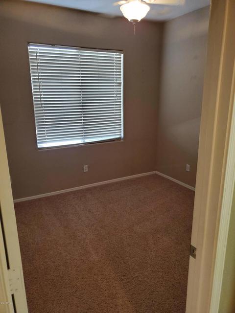 1412 E Thornton Ave, Gilbert, AZ 85297 photo 16